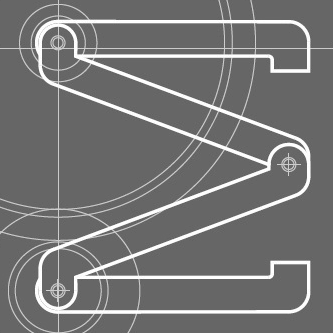 Sigma Project